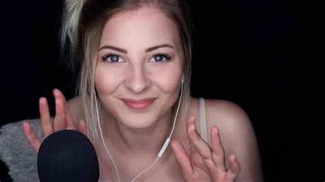 asmr deutsch porn|Asmr German Porn Videos